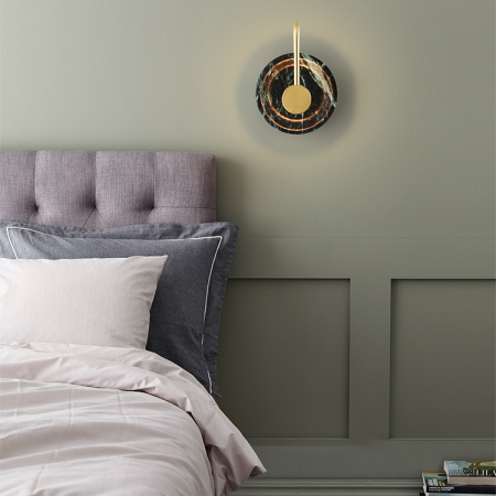 ImperiumLoft 182056-26