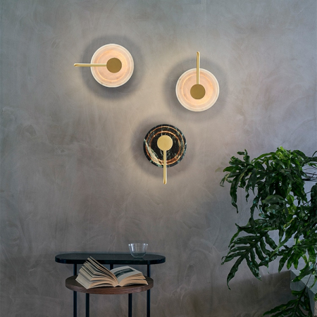 ImperiumLoft 182056-26