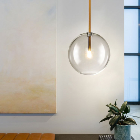 ImperiumLoft 182691-26