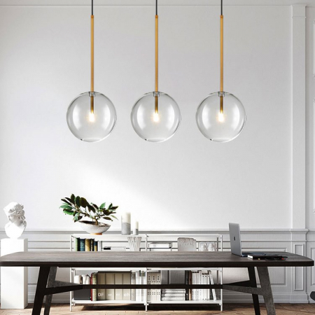 ImperiumLoft 182691-26