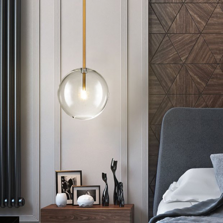 ImperiumLoft 182691-26