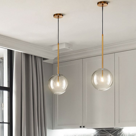 ImperiumLoft 182691-26