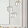 ImperiumLoft 182691-26