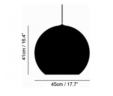 ImperiumLoft 182701-22