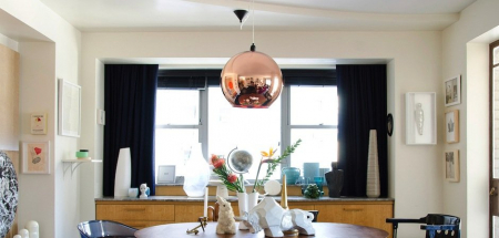 ImperiumLoft 182701-22