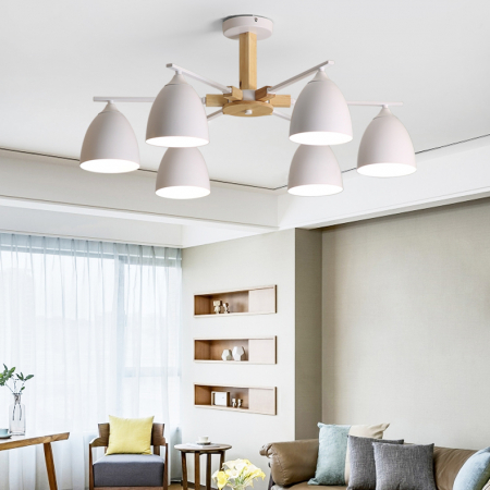 ImperiumLoft 183460-26