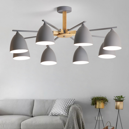 ImperiumLoft 183461-26