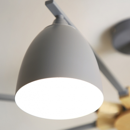 ImperiumLoft 183461-26