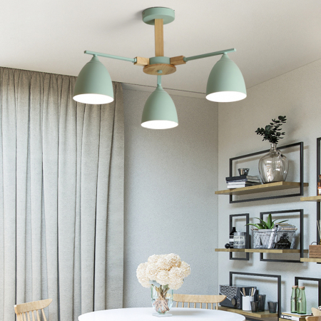 ImperiumLoft 183469-26