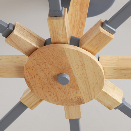 ImperiumLoft 183469-26