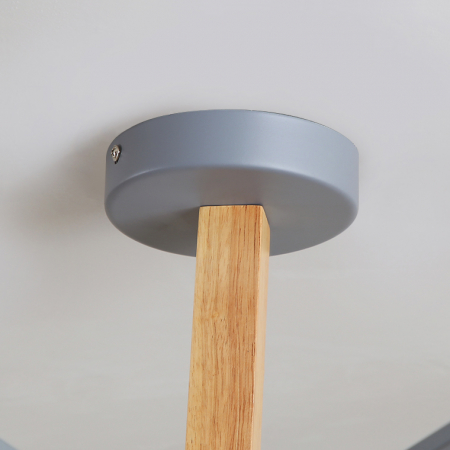 ImperiumLoft 183470-26