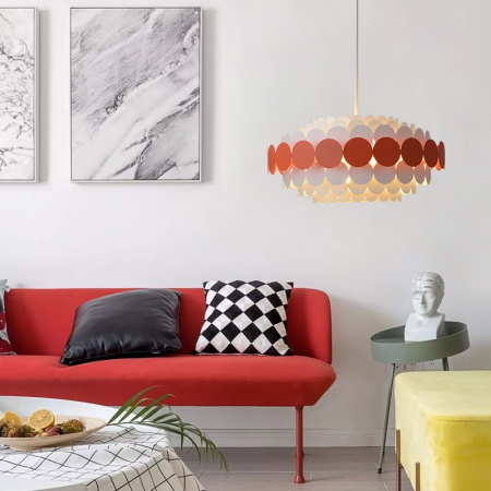 ImperiumLoft 183475-26