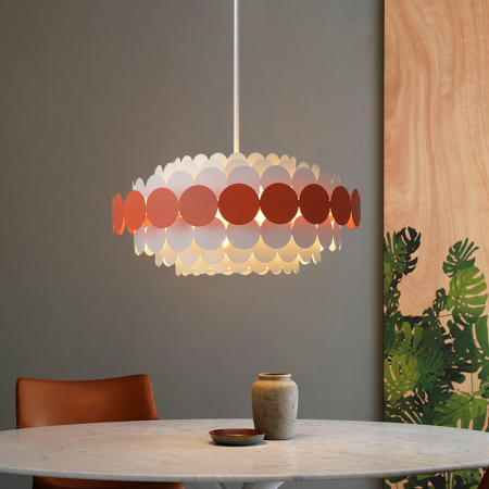 ImperiumLoft 183479-26