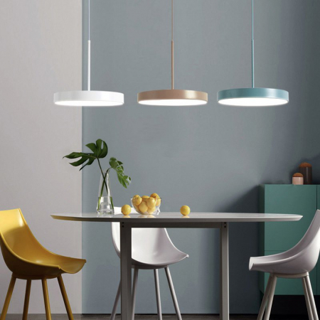 ImperiumLoft 183485-26