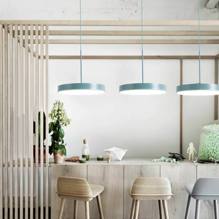 ImperiumLoft 183491-26