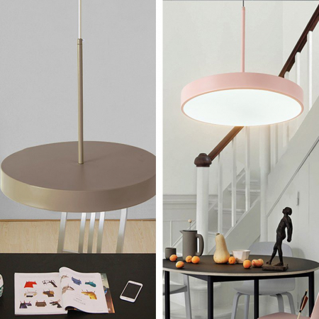 ImperiumLoft 183491-26