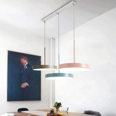 ImperiumLoft 183492-26