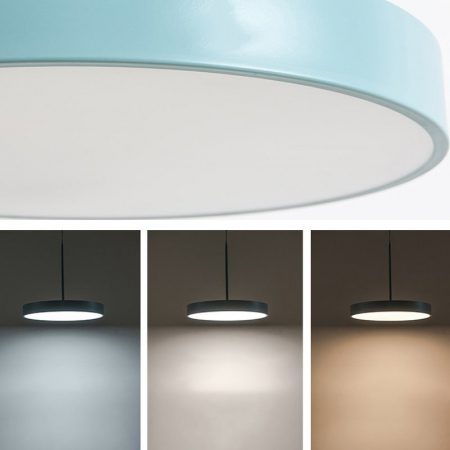 ImperiumLoft 183492-26