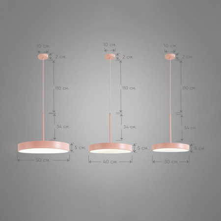 ImperiumLoft 183497-26