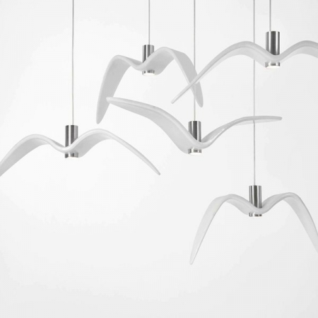 ImperiumLoft 183499-22