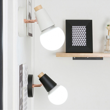 ImperiumLoft 185373-26