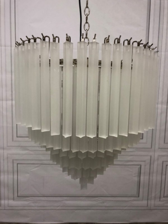 ImperiumLoft 185377-22