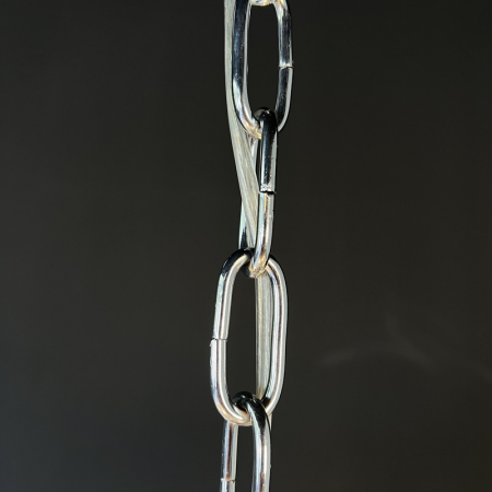 ImperiumLoft 185377-22