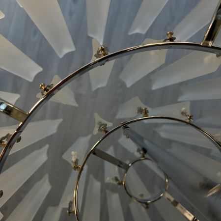 ImperiumLoft 185377-22