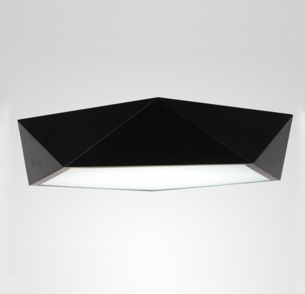 Потолочный светильник ImperiumLoft Geometric 185382-26
