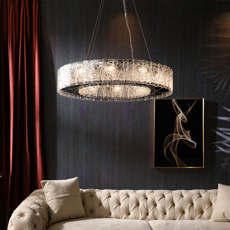ImperiumLoft 185392-26