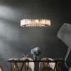 ImperiumLoft 185392-26