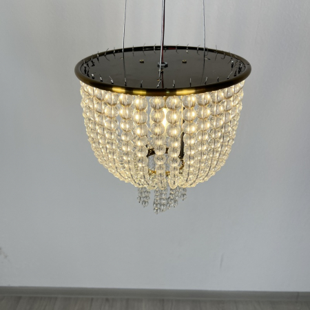 ImperiumLoft 186172-22