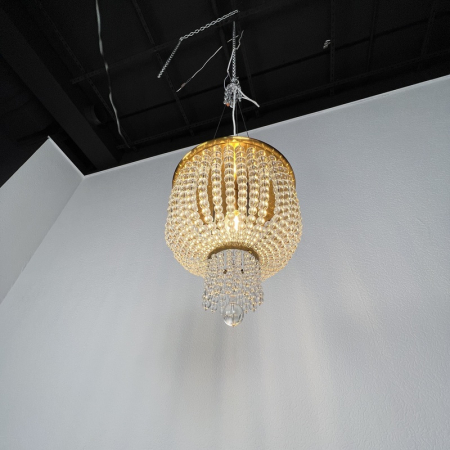 ImperiumLoft 186172-22