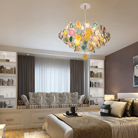 ImperiumLoft 186181-26