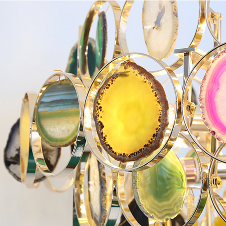 ImperiumLoft 186181-26