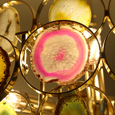 ImperiumLoft 186181-26