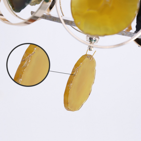 ImperiumLoft 186181-26