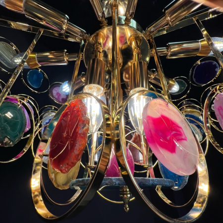 ImperiumLoft 186181-26