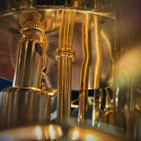 ImperiumLoft 186181-26