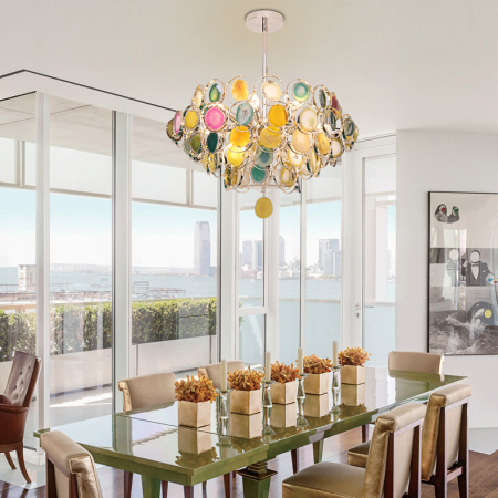 ImperiumLoft 186182-26