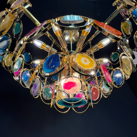 ImperiumLoft 186182-26