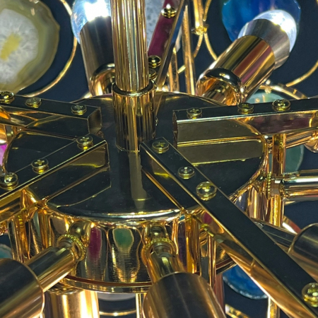 ImperiumLoft 186182-26