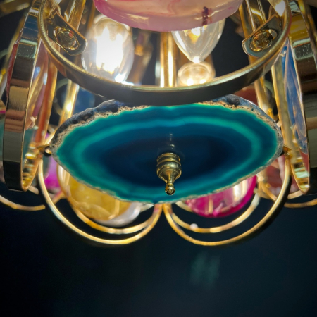 ImperiumLoft 186182-26