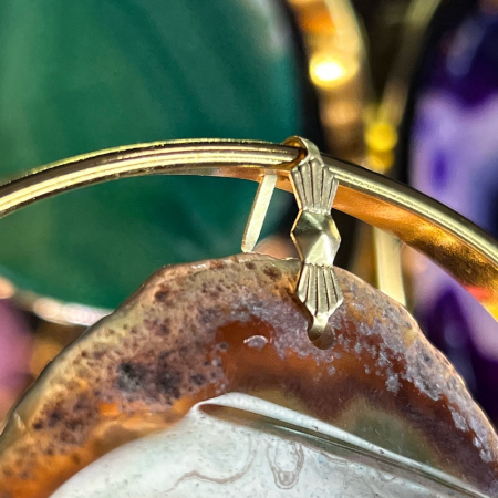 ImperiumLoft 186182-26