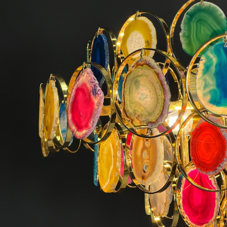 ImperiumLoft 186182-26