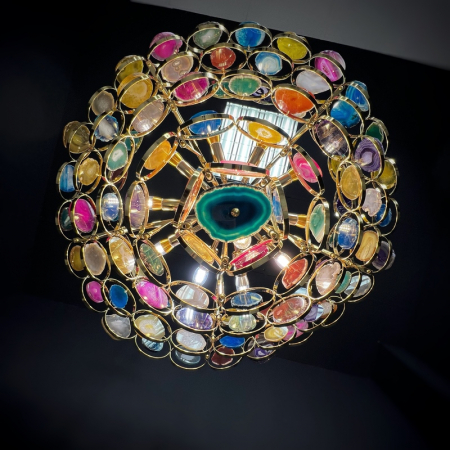 ImperiumLoft 186182-26