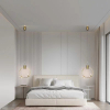 ImperiumLoft 186735-23