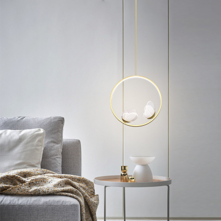 ImperiumLoft 186735-23