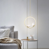 ImperiumLoft 186735-23