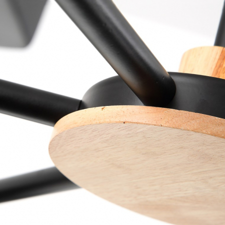 ImperiumLoft 186749-26